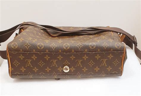 louis vuitton m45257